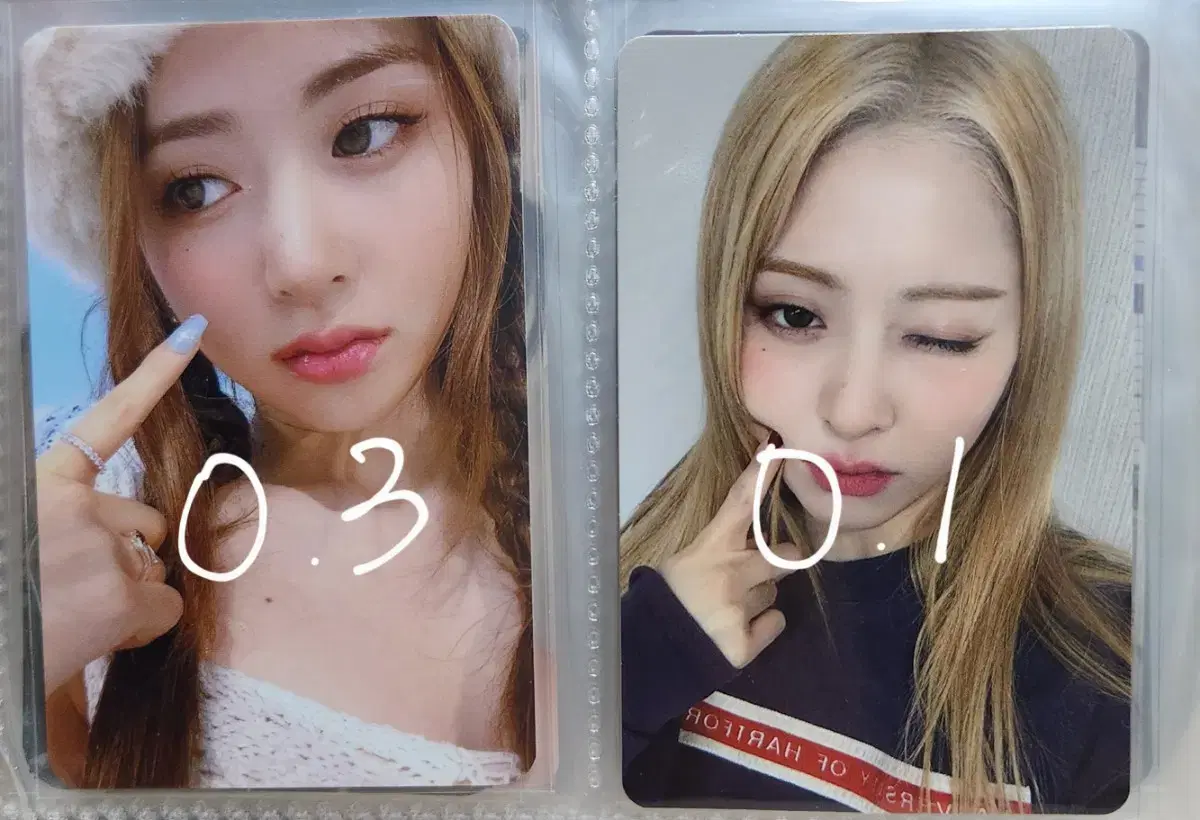 thumbnail-3